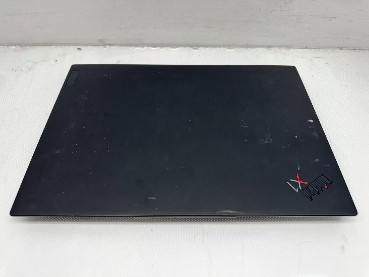 Lenovo ThinkPad X1 Carbon, 14-Inch Laptop, with Intel i7 12th Gen., Windows 11 Home