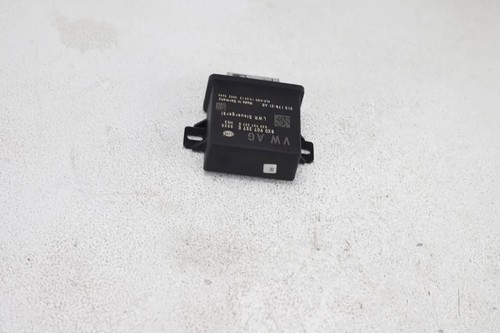 AUDI Q3 F3 Scheinwerfer-Steuergerät 8X0907357E 2.00 Diesel 2015 33306607