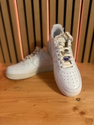 Nike Air Force One Neu Gr 40