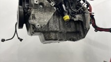 Moteur Renault SCENIC