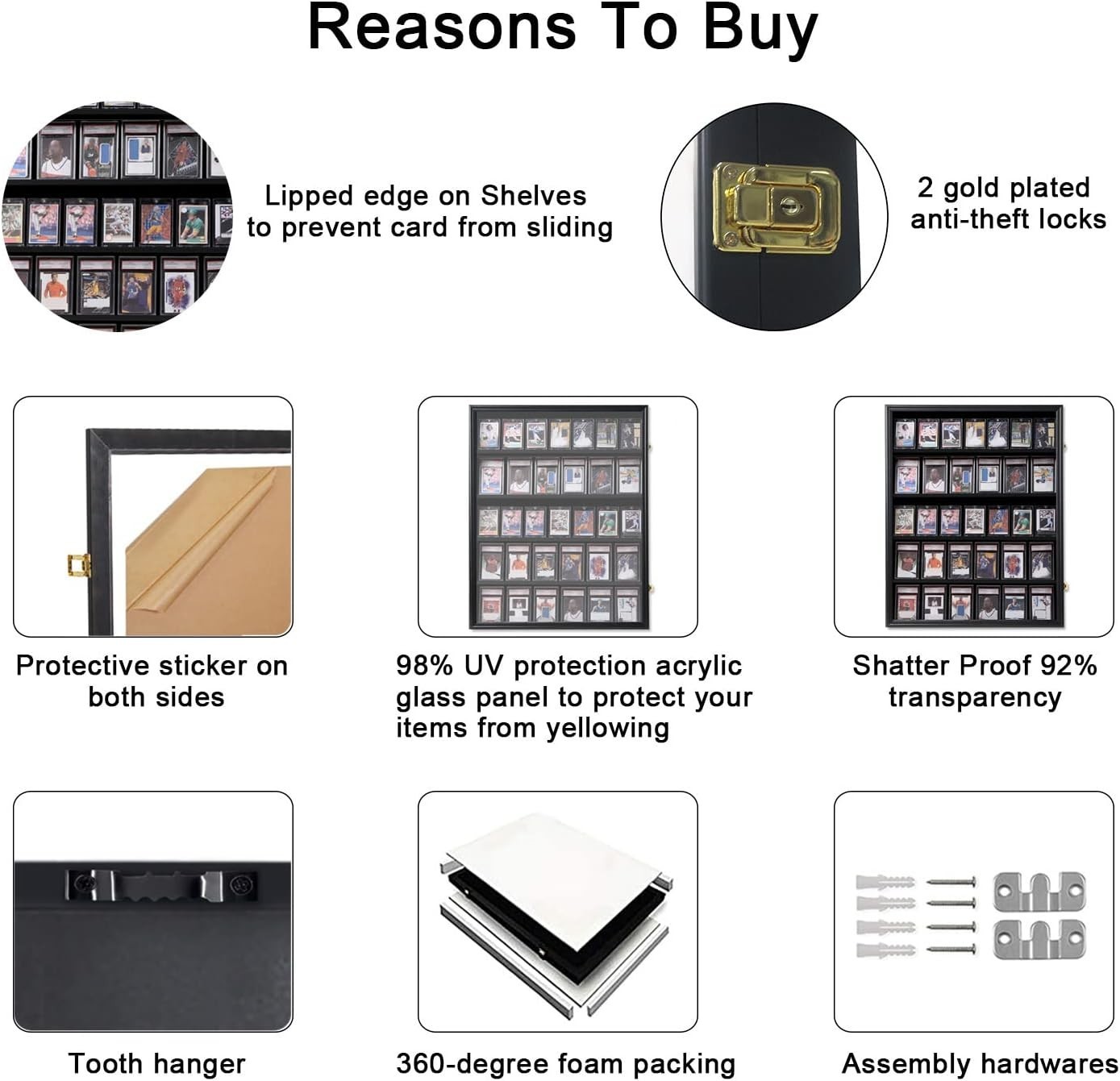 Slide 6