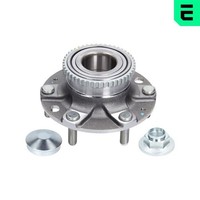 Optimal Radlagersatz 921924 FüR Hyundai