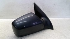 Retroviseur droit (ou coque) Kia SPORTAGE