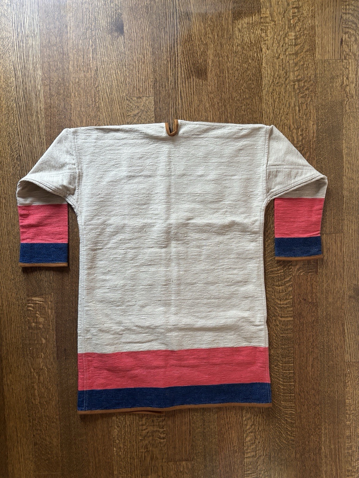 Visvim Kimono - image 2