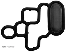 Engine Variable Valve Timing (VVT) Solenoid Filter Gasket-Gasket Beck/Arnley