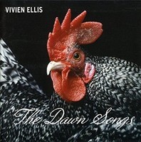 Vivian Ellis - Dawn Songs - Cd - G4Z