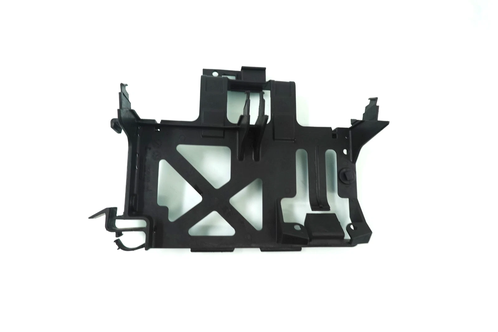 2009-2015 Sea-Doo GTI SE 155 OEM Electrical Component Support 278003048