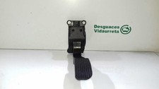 A9063000304 GASPEDAL / 0280755025 / 1268477 FÜR MERCEDES-BENZ CLASE V W447 *