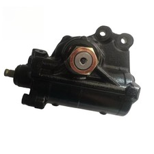 For Rhd 1l3000 Power Steering Gear Box 44110-37240/4411037240 Tractor Parts