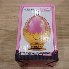 Magical Girl Madoka Magica numero di modello Soul Gem Canister 2 Madoka...