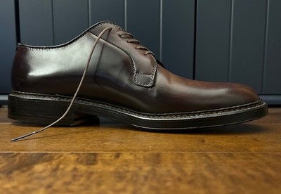 Alden 990Y