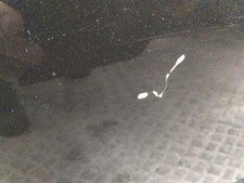 Porte avant et accessoires Hyundai SANTA FE