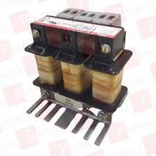 SIEMENS KDRA25L / KDRA25L (NEW IN BOX)