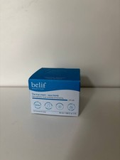Belif the True Cream Aqua Bomb Moisturizer for Combination to Oily 1.69oz
