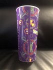 Ghostbusters: Frozen Empire Cup *2024 AMC Limited Edition* 44oz — photo 4