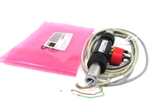 NEW SIKA VT1541KHUTTI21 FLOW METER