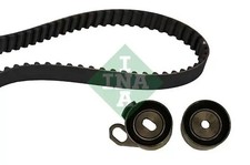 Kit de distribution Isuzu TROOPER