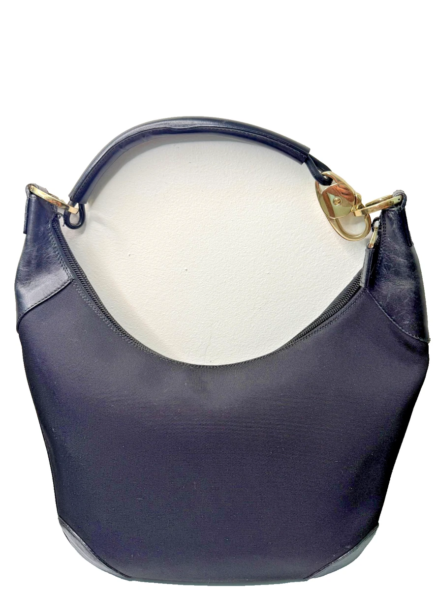 Gucci Bamboo Hobo Bags for Women for sale | eBay