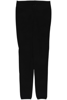 Marc Cain Stoffhose Damen Hose Pants Chino Gr. EU 34 (MARC CAIN N1) ... #40c08bk