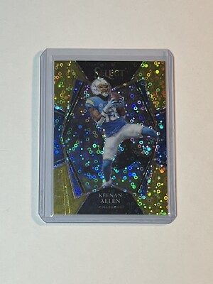 コレクション Ale Victory Sour Monkey In Cans - 19 FZ - acmemarkets