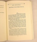 Foto 4 di 4