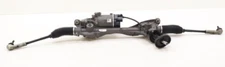 2019-2022 Volkswagen Tiguan Electric Power Steering Gear Rack & Pinion OEM