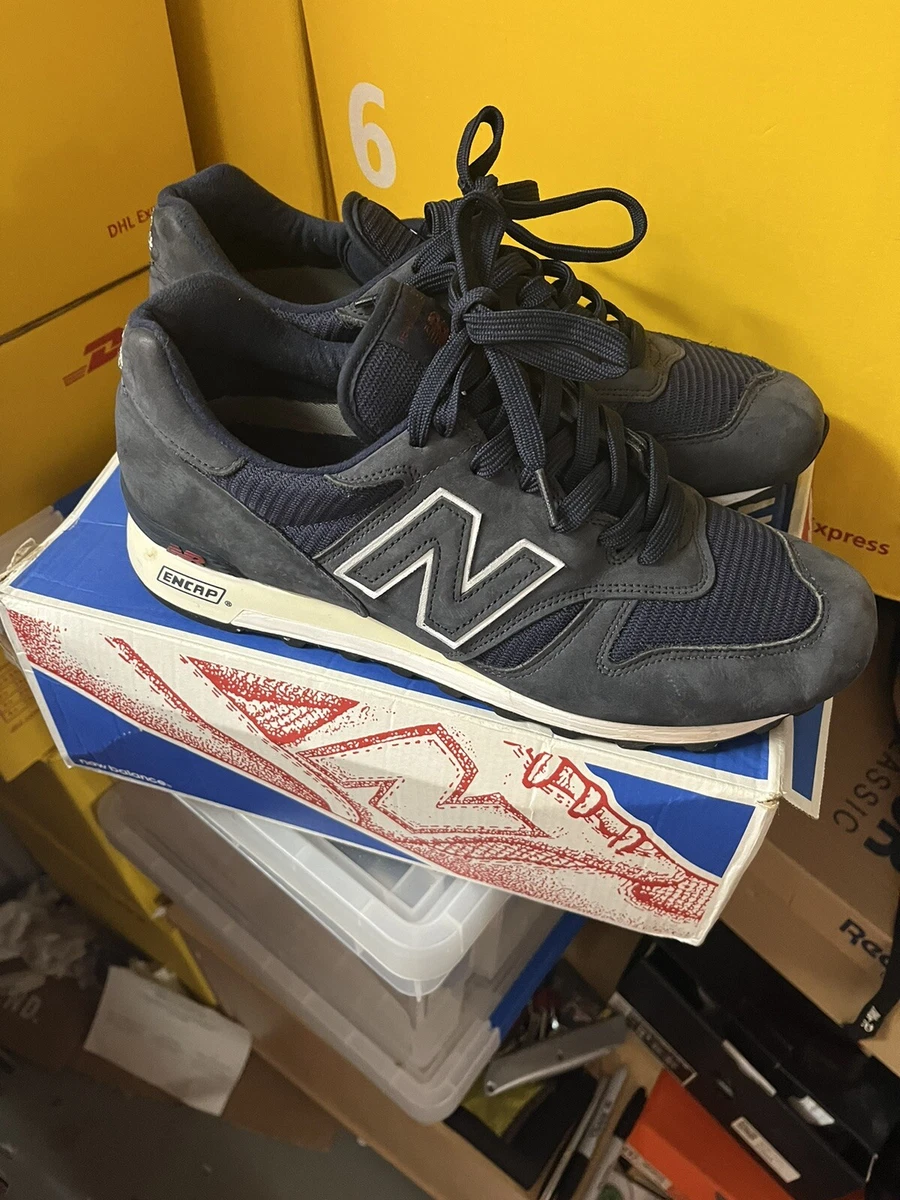 Nb 1300 made in usa sales