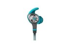 Monster iSport Wireless Intensity Bluetooth Correspondence Canal Type