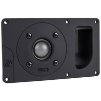 Advent 099-20634 1 Soft Dome Tweeter Branded With Port on sale Advent 099-20634 1 Soft Dome Tweeter Branded With Port on sale