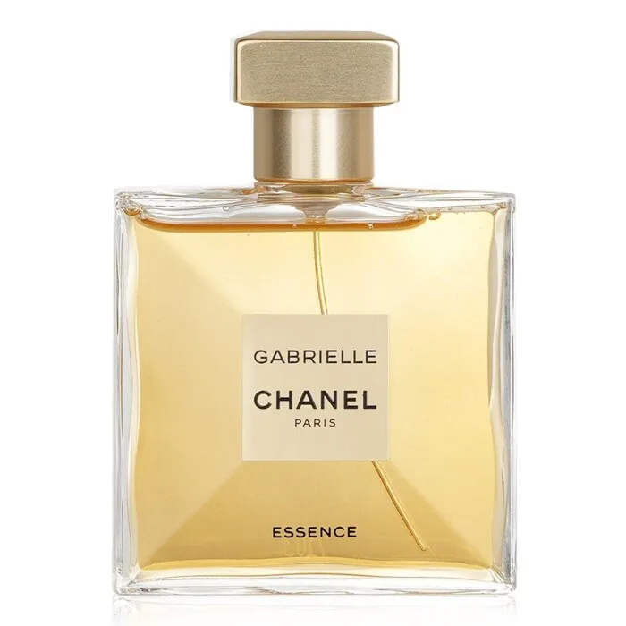 NEW Chanel Gabrielle Essence EDP Spray 1.7oz Womens Women's Perfume  3145891206203
