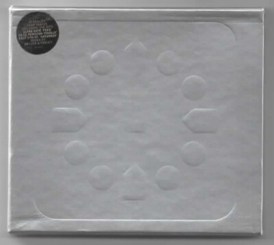 Heller And Farley   Anthology - 2 x CD Album