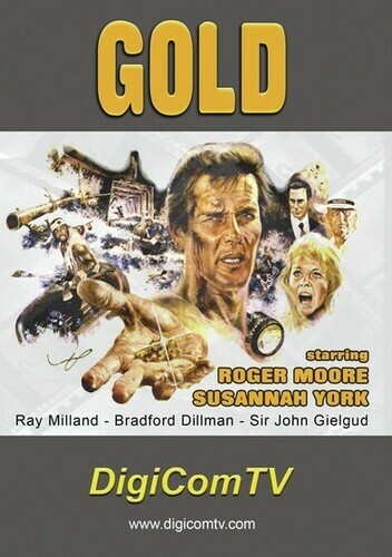 (未使用･未開封品)Country-The Gold Edition [DVD] Gold (DVD, 1974) 886470231393| eBay