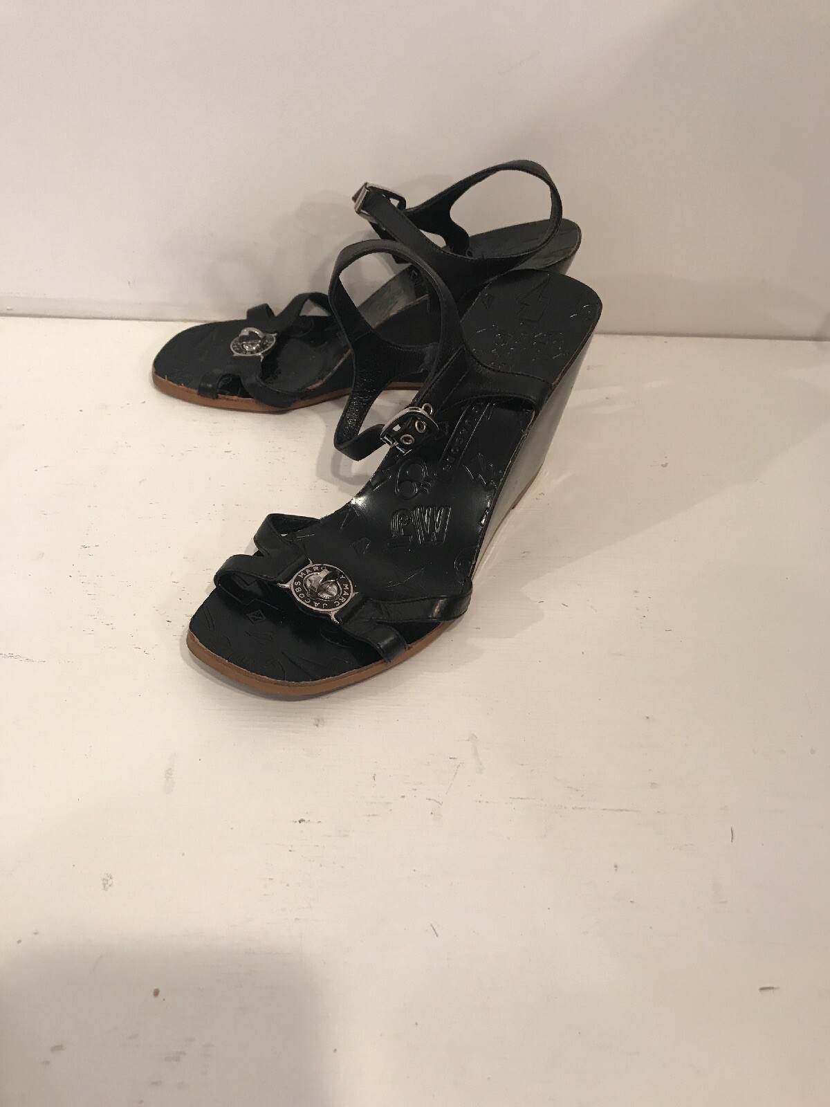 reef womens sandals slap 3