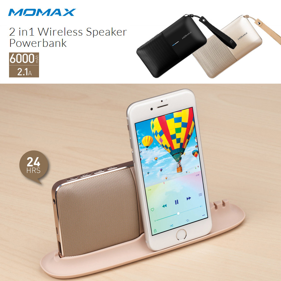 iphone 8 bluetooth speaker