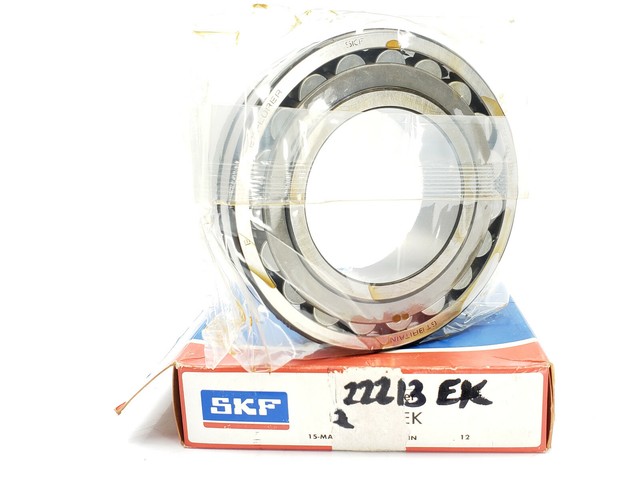 Подшипник 22213 ek