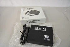 Radio ShackVideo RF Modulator