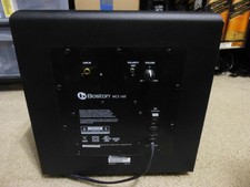 boston acoustics mcs 90 subwoofer