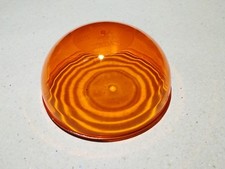 Coperchio Di Ricambio ELLIPSE Sacex 1204258