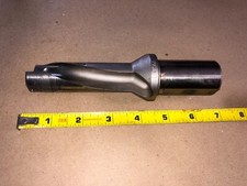 MITSUBISHI MVX2700X3F32 COOLANT THROUGH DRILL