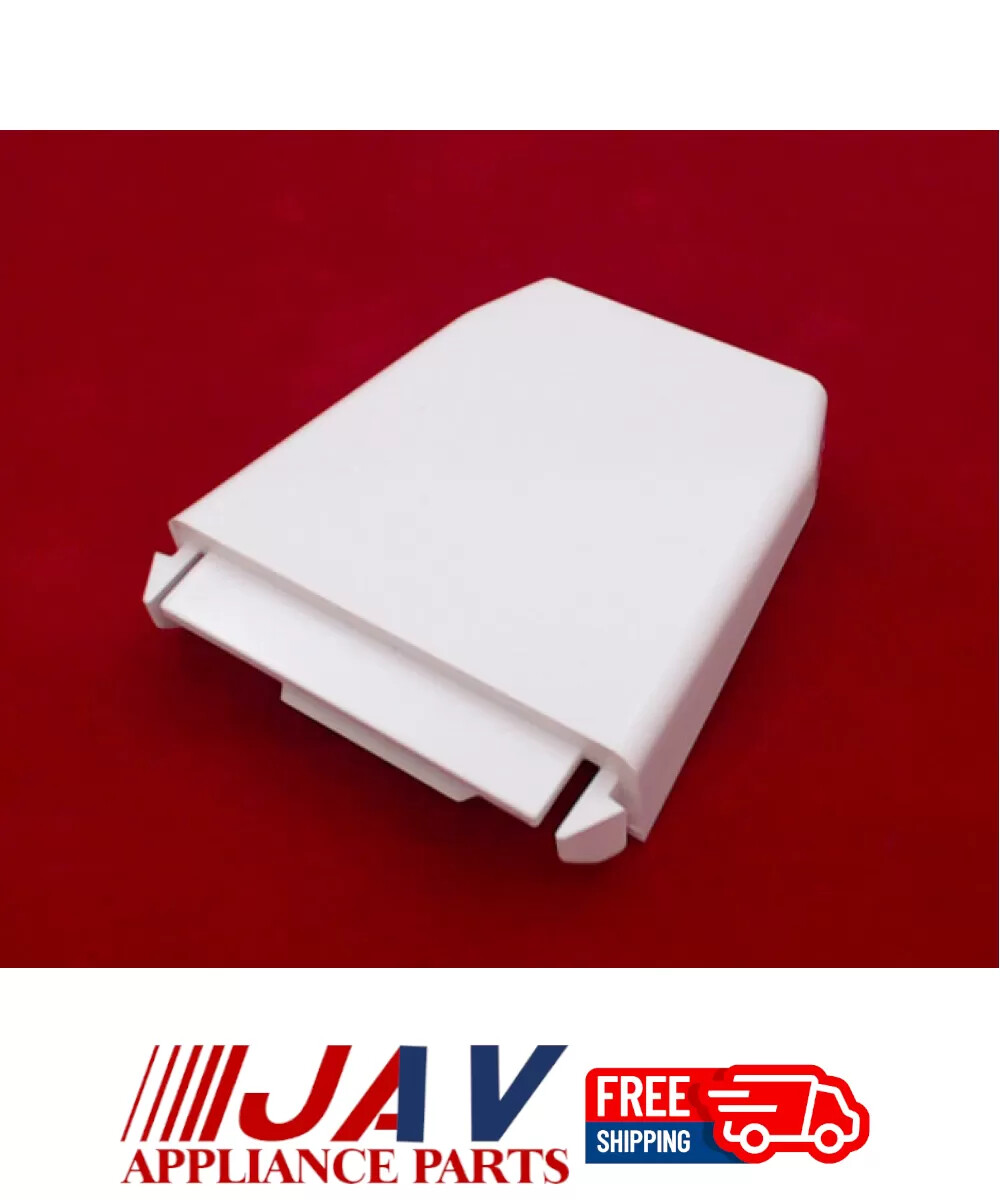 For Kenmore Refrigerator Fridge Door Shelf End Support For Inv# RS995