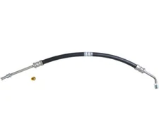 For Pontiac GTO Power Steering Pressure Line Hose Assembly 88951BD