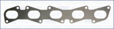 AJUSA 13117200 Dichtung, Abgaskrümmer für ALFA ROMEO  passend für FIAT LANCIA