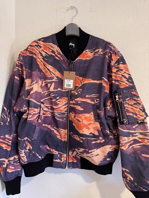 stussy×LUCIEN TIGRIS CANVAS s-l400.jpg