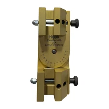 Heck Variable Angle Clamp C1-100 7/8" Max Opening