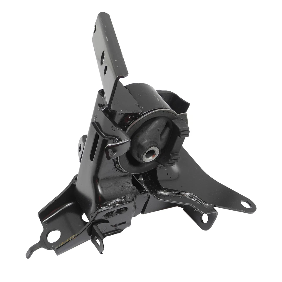 Montaje motor nuevo para Toyota Prius C 2012 2013 2014 2015 2016 1,5 L 809873 Foto 4 de 4