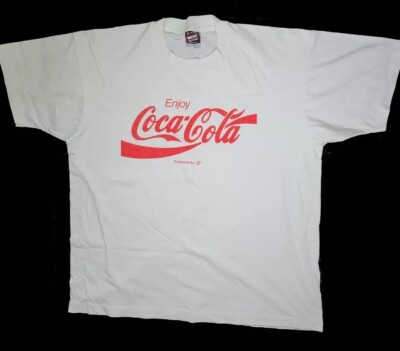 Coca-cola Font Ttf Retrò Vintage Originale