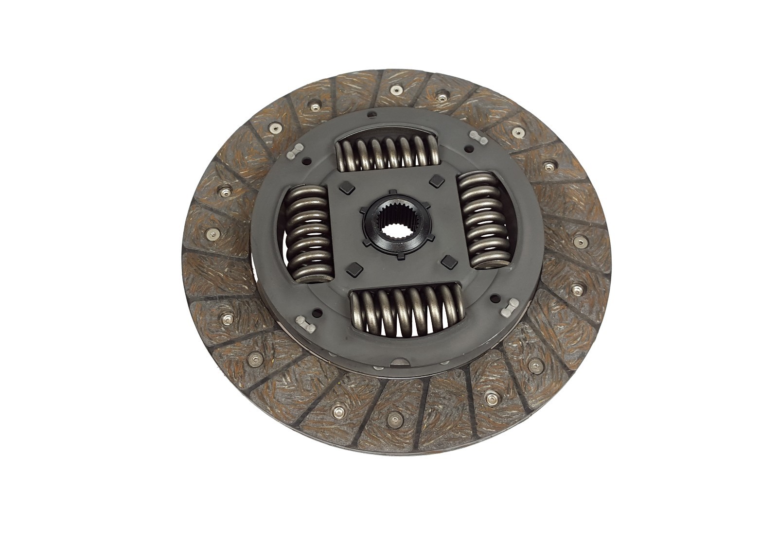 JD OE CLUTCH KIT+LUK FLYWHEEL for 2000-2006 AUDI TT QUATTRO 1.8L TURBO *6 SPEED JD OE CLUTCH KIT+LUK FLYWHEEL for 2000-2006 AUDI TT QUATTRO 1.8L TURBO *6 SPEED