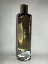 Zara Bohemian Oud Perfume 2.71 Oz EDP 80 ML Eau de Parfum Spray EDP