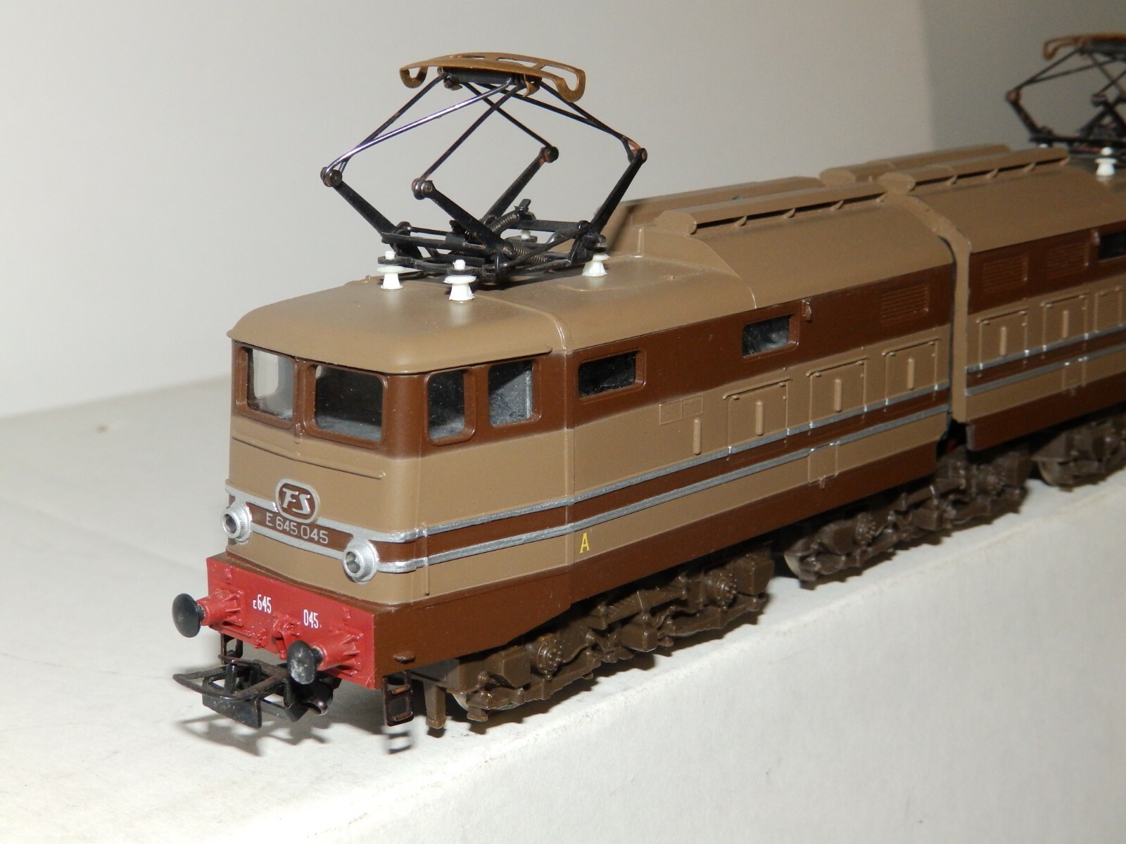 Picture 3 of 10