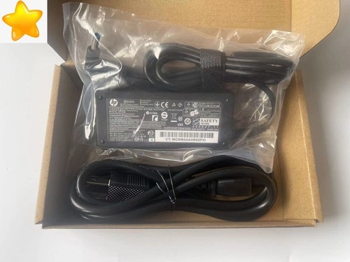 710412-001 Hp | Confronta prezzi